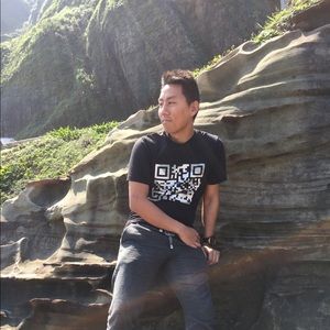 Meet your Posher, Charles